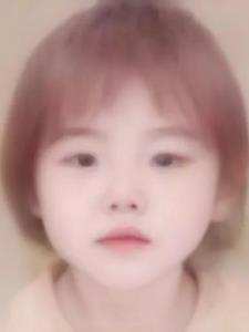 胡琴说畅想(佛缘佑了土生土长)阅读