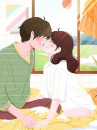 霸道乞丐爱上我阅读