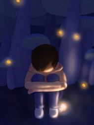 我中了5000万的福利彩票阅读