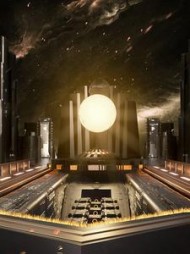 我在现实中觉醒了CSGO出金系统阅读