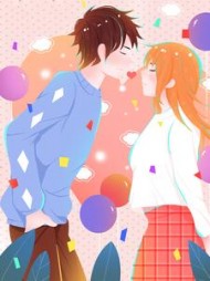 和闺蜜成功攻略豪门兄弟后阅读