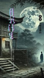 月影浮生吴小牛曹大兰阅读