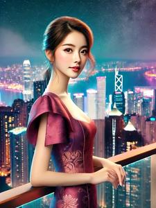 我得了绝症，老婆天天晚上见情人阅读