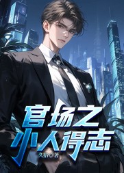 官场之小人得志阅读