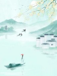 姐姐想断我冠军之路阅读