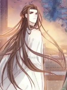 我在大秦搅弄风云+后续