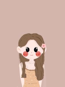 男友计划出轨后，我大度让位+后续