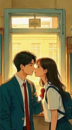 设局报复死对头，玩过头了(狐梦眠)阅读