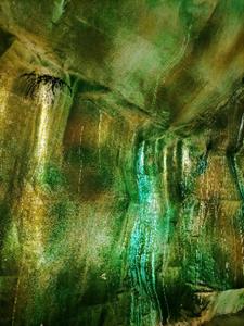 七零后妈重生，搞崩前夫心态+后续