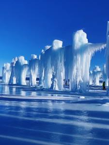 不屈的精神后续+番外