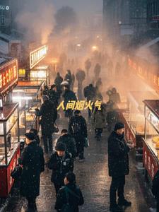 爱与责任，激情面前的选择(用户不存在不)阅读