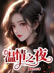 温情之夜阅读
