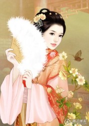 我的非凡人生阿海江珊阅读