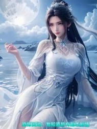 恐怖国运：我知道所有副本剧情