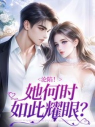 主角是孟亦白沈稚的