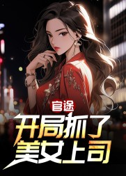 官途:开局抓了美女上司完本阅读