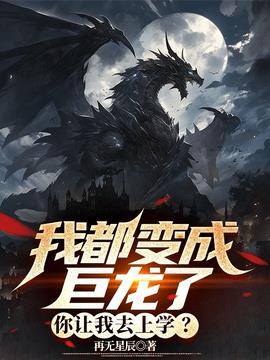 黎云锦季夏小说