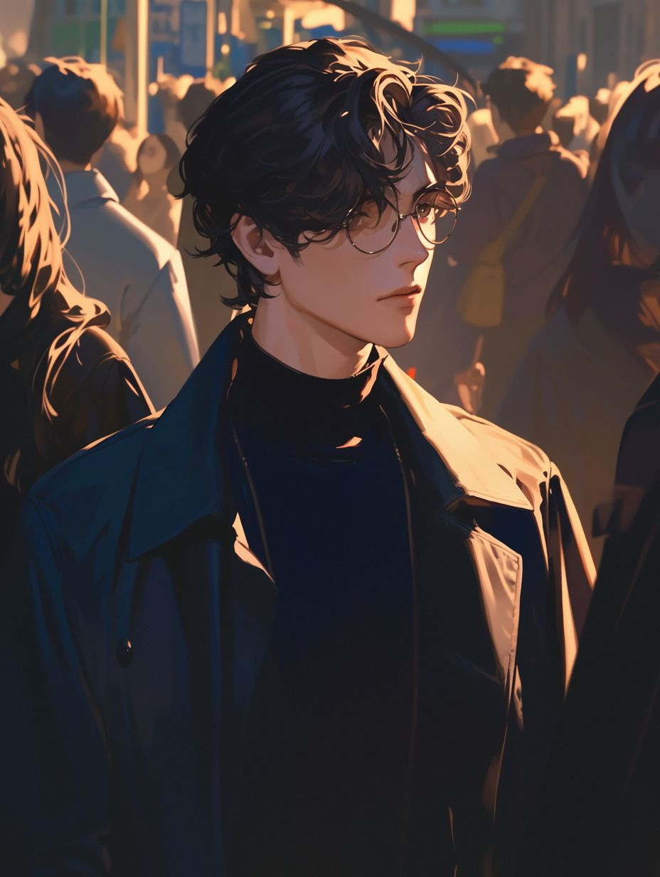 by《团宠王妃马甲又掉了》顾梦妍 竹穆然