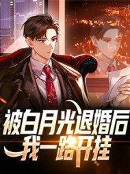 被白月光退婚后我一路开挂叶辰