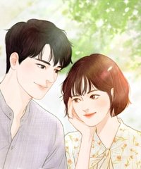 乡村野趣林默陈安阅读