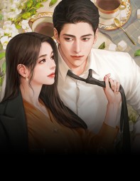 小村传奇主角陈浩马小红阅读