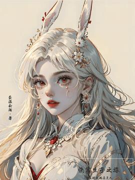 生子系统顾逾林慕清