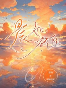 晨如碎愿风惜韵冷铭爵阅读