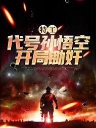 特工:代号孙悟空,开局锄奸阅读