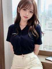 致命惊艳李雪方城阅读无弹窗