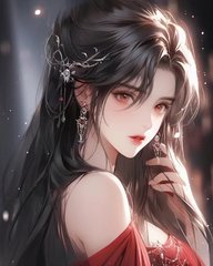 今夜沉醉段雪娇林杰阅读