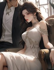 林秀芳阿伟人间乐事阅读