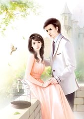 甜蜜人生秦岚杨叔阅读