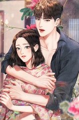 赵福军周晴都市