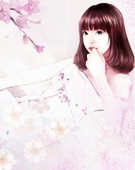 花开百年赵小鹿阅读