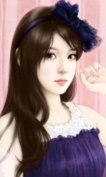 醉一场2江飞主角阅读