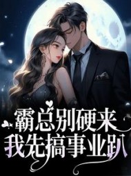 主角是顾清澜萧泽川的