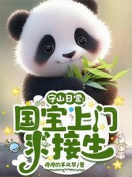 守山日常:国宝上门求接生林淼