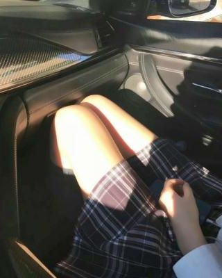 女配在综艺怼男人后爆红了