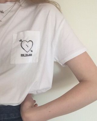 女穿男之他娶了温柔老师 作者：小金镚