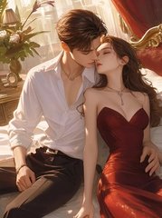 龙腾风云宁梦厉冬李如冰