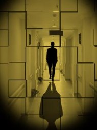 明月何时能照我还阅读