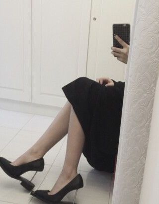 完结 番外9我的病弱老婆（古耽ABO 病弱受 先婚后爱）作者花卷