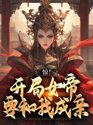 惊开局女帝要和我成亲雪临