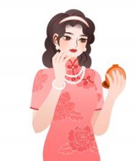 我爱你，我该死完整版阅读