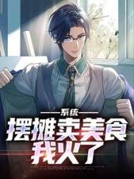 系统:摆摊卖美食,我火了苏晨阅读