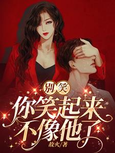 别笑你笑起来不像他了阅读