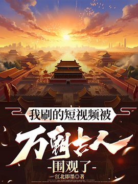 我的视频通万朝