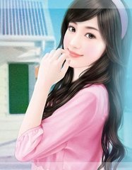 都市丛林苏柔赵刚阅读