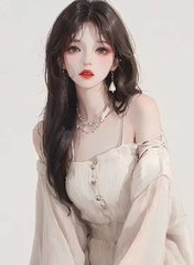 苦酒如歌男人如铁