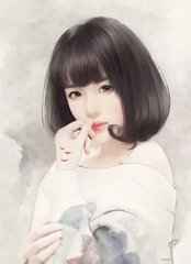 忘年饮苏柔阅读